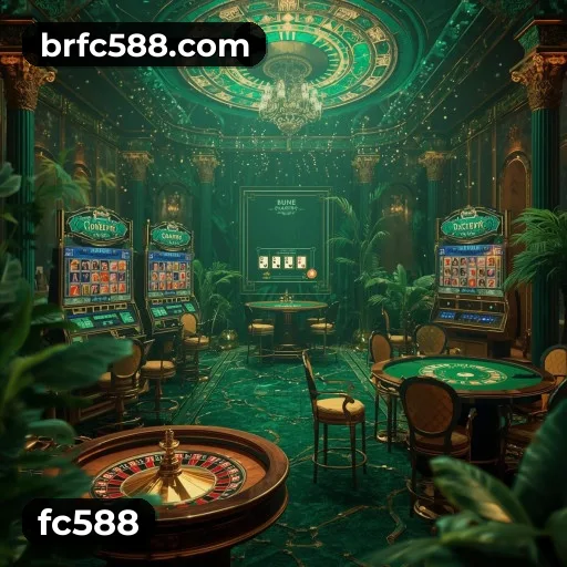 fc588 ajuda online — ticket PIX com comprovante E2E