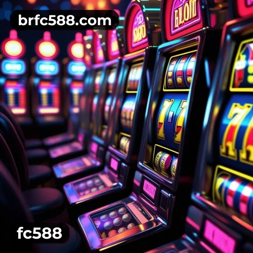 fc588 bet — mercados de futebol e esportes no app