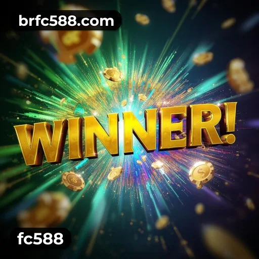 fc588 bônus — painel de promoções no aplicativo