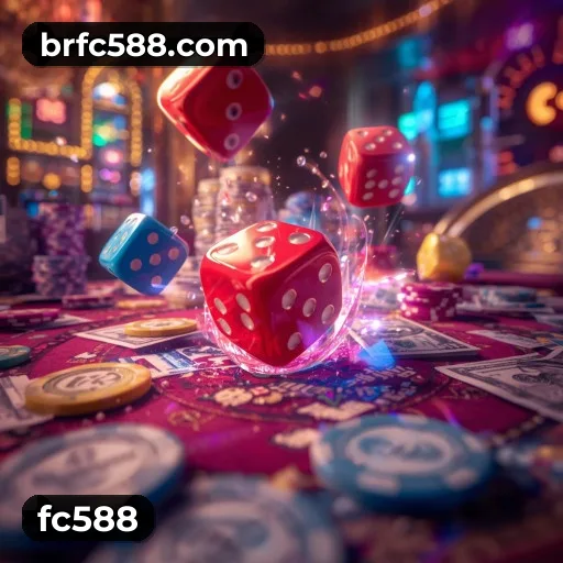 fc588 cadastro — tela de formulário no app oficial