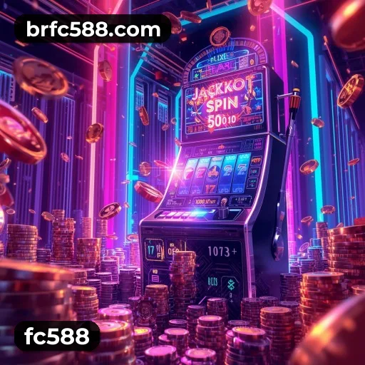 fc588 download — arquivo APK para Android oficial