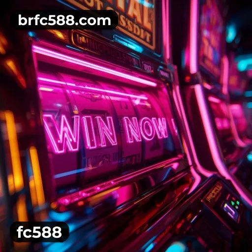 fc588 download — tutorial instalação APK passo a passo