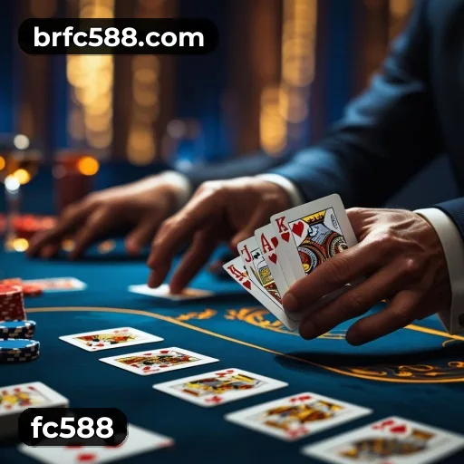 fc588 feedback — formulário de envio no aplicativo oficial