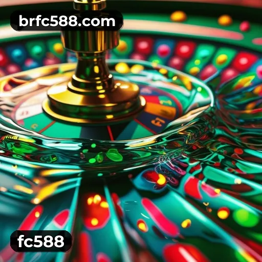 fc588 feedback — categorias de sugestão e melhoria no app