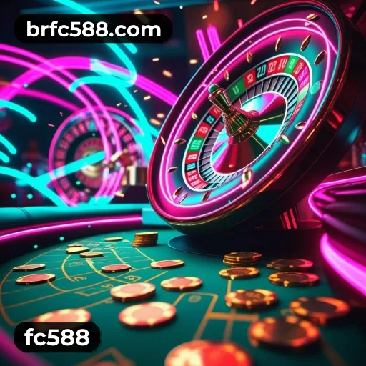 fc588 plataforma — saque cashout PIX com comprovante