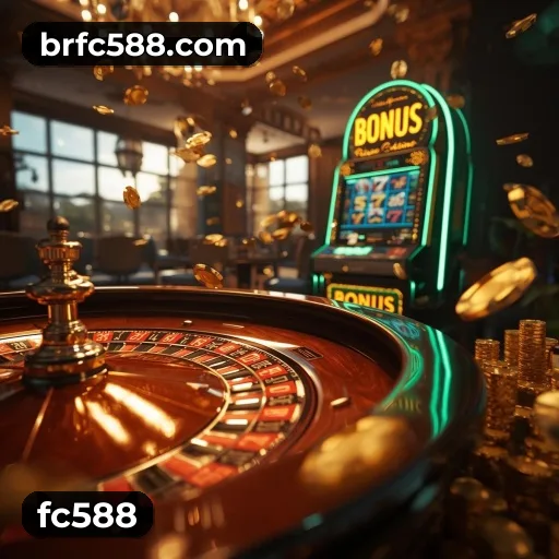 fc588 termos — contrato de uso e regulamento da plataforma